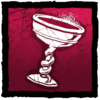 Obsidian Goblet